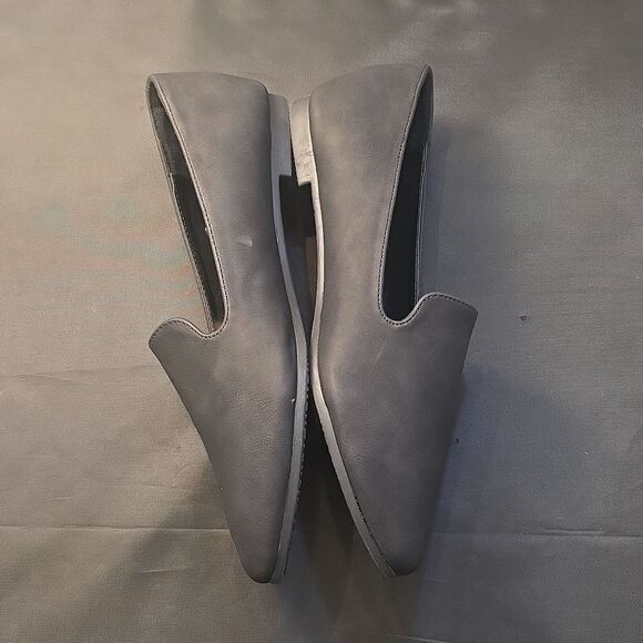 BRAND NEW OLIVIA &KATE NEW YORK SLIP-ON WOMEN"S BALLET FLAT - Picture 9 of 16